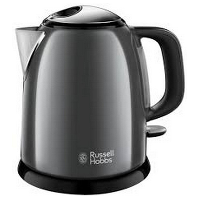 Чайник Russell Hobbs 24993-70 Colours Plus Mini