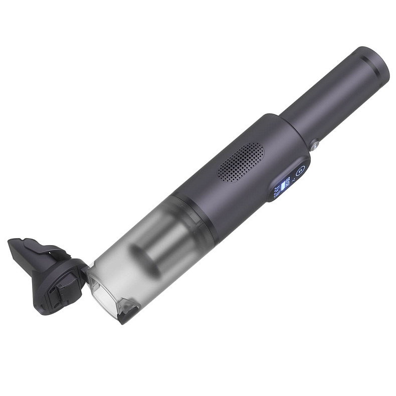 Пилосос Dreame E10