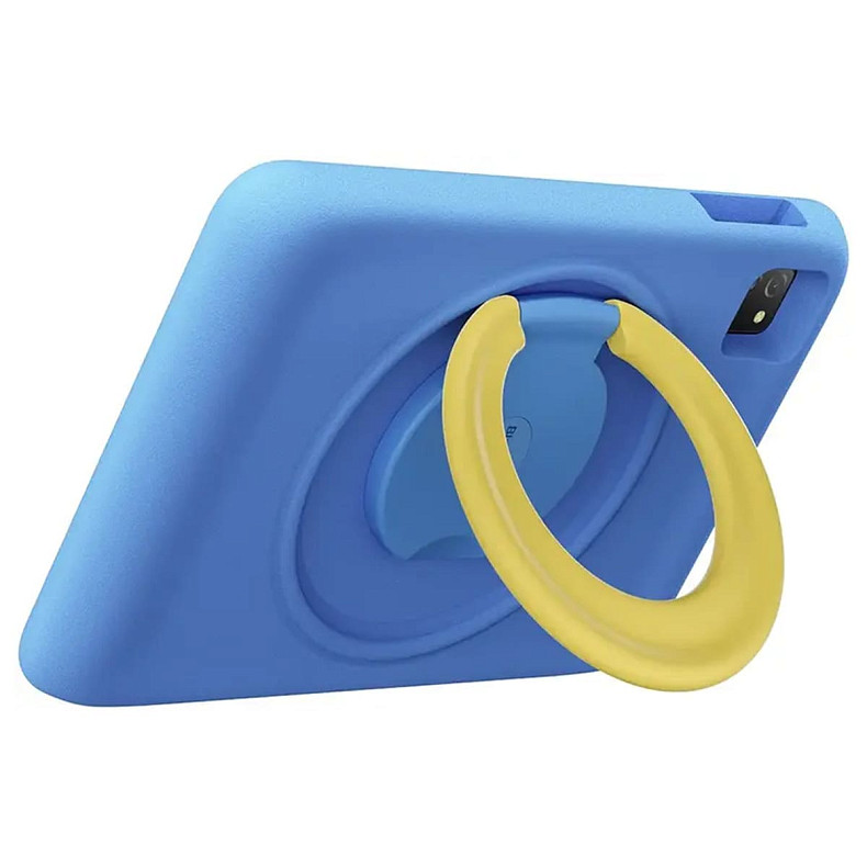 Планшет Blackview Tab 60 Pro Kids 4/128GB Blue