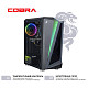 Комп'ютер Cobra Advanced (I124F.16.H1S5.166S.17357)
