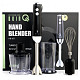 Занурювальний блендер QUIN HB-103