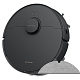 Робот-пилосос Dreame Bot D20 Black