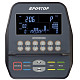 Орбітрек Sportop VST60