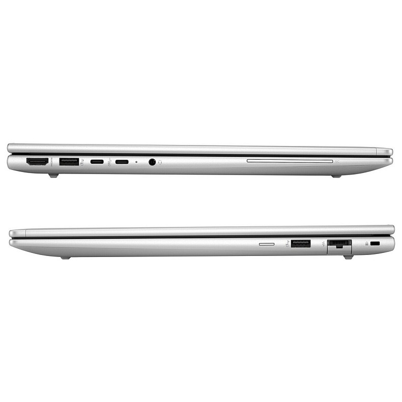 Ноутбук HP EliteBook 665 G11 16" WUXGA IPS, 300n/Ryz 7 PRO 7735U (4.7)/16Gb/SSD1Tb/Rad/FPS/Підсв/DOS