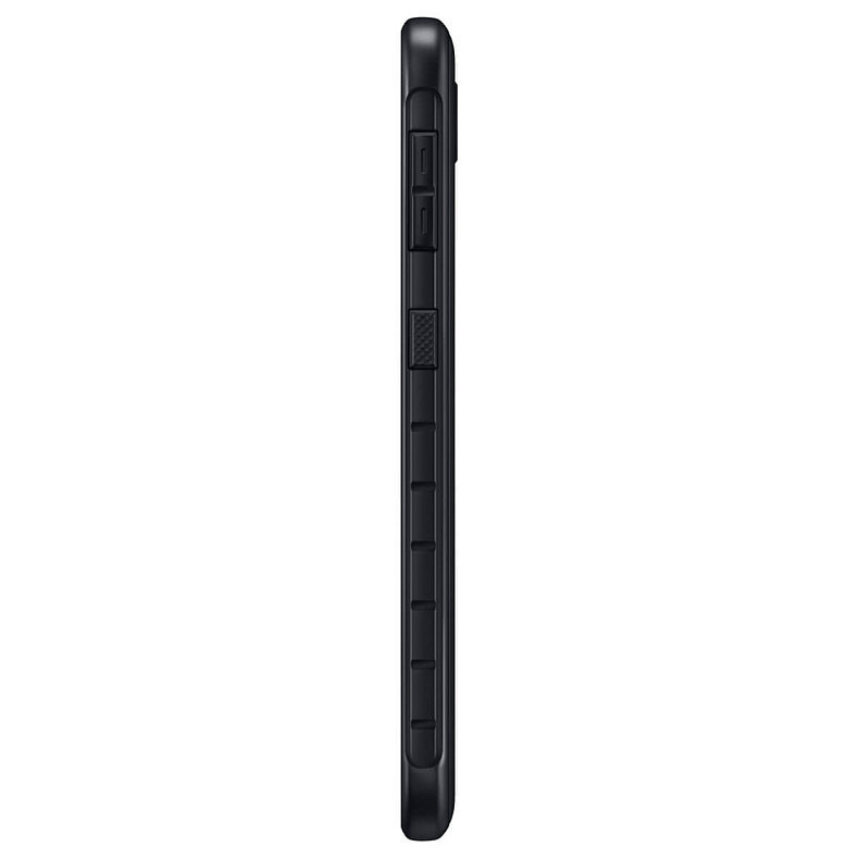 Смартфон Samsung Galaxy XCover 5 SM-G525 Dual Sim Enterprise Edition Black