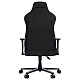 Крісло ігрове Anda Seat Novis XL Fabric Dark Gray Size XL (AD23-XL-01-GB-F)