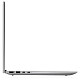 Ноутбук HP ZBook Firefly G10 14" WUXGA IPS, 250n/i7-1355U (5.0)/32Gb/SSD1Tb/Int Iris X/FPS/Подсв/DOS