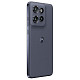 Смартфон Motorola Moto Edge 60 Neo 12/256GB Grisaille Grey (PBA80009RS)
