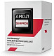 AMD Sempron X2 2650 AM1 BOX (SD2650JAHMBOX)