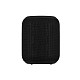 Портативная акустика 2E SoundXPod Black (2E-BSSXPWBK)