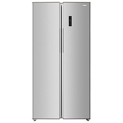 Холодильник SBS EDLER ED-400SF