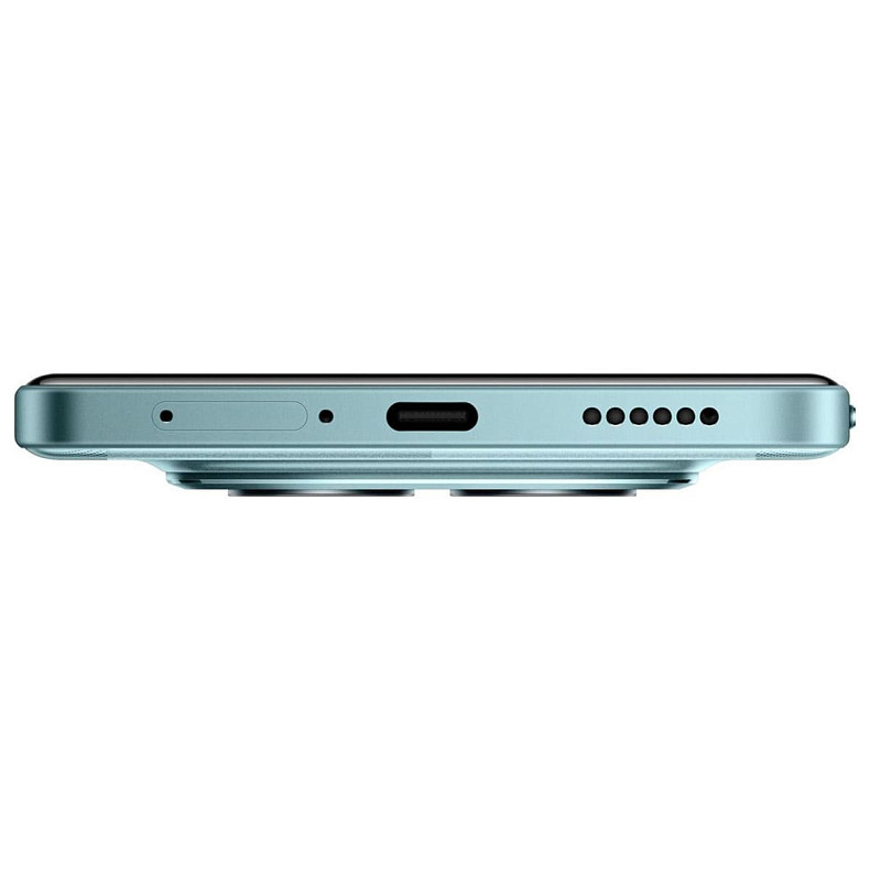 Смартфон Poco M8 Pro 5G 8/256GB (with charger) Green EU