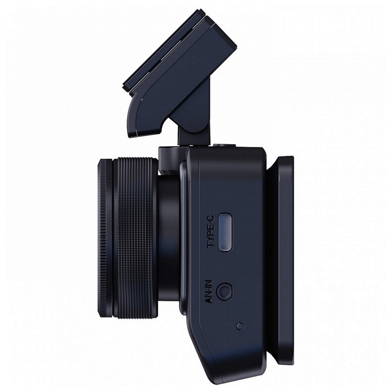 Автомобільний відеореєстратор Aspiring Expert 10 CPL Wifi 4K