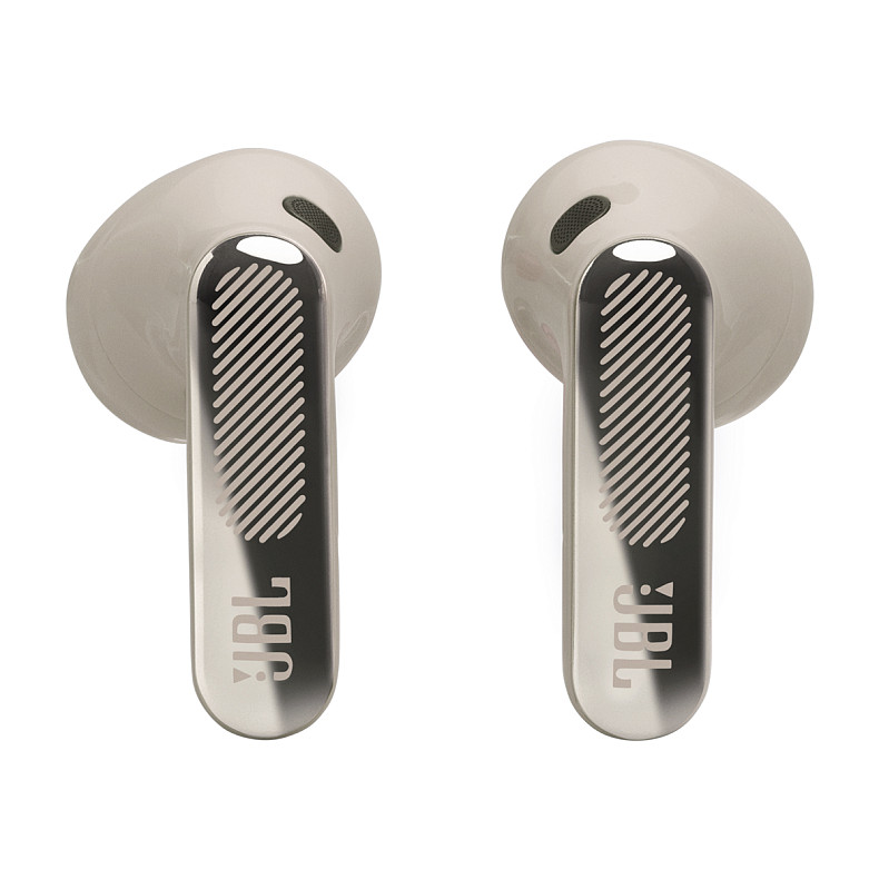 Навушники TWS JBL Live Flex 4 (JBLLIVEFLEX4CPG)