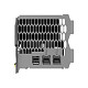 Відеокарта Palit GeForce GTX 1650 GP 4GB GDDR6 (NE6165001BG1-1175A)