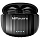 Навушники HiFuture SonicBliss Black (sonicbliss.black)