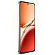 Смартфон Oppo Reno12 FS 12/512GB Amber Orange