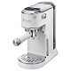 Кавоварка DeLonghi EC 890.WI