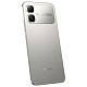 Смартфон Infinix Smart 20 X6840B 4/128GB Polaris Titanium