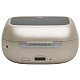 Наушники TWS JBL Live Buds 4 Champagne (JBLLIVEBUDS4CPG)