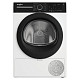 Сушильная машина Whirlpool WPS7WBSUA