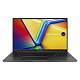 Ноутбук Asus Vivobook 15 OLED M1505YA-L1034 (90NB10Q1-M00160) Indie Black