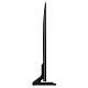 Телевизор SAMSUNG QE85Q60DAUXUA