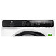 Пральна машина Electrolux EW8F5492SQU
