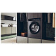 Пральна машина Haier HW90-B14939S8
