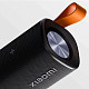 Акустична система Xiaomi Sound Outdoor Global Black_EU
