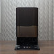 Робот-пилосос миючий Dreame X50 Ultra Complete Black - Уцінка