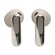 Навушники TWS JBL Live Flex 4 (JBLLIVEFLEX4CPG)