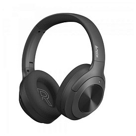 Bluetooth-гарнитура A4Tech Fstyler BH220 Black