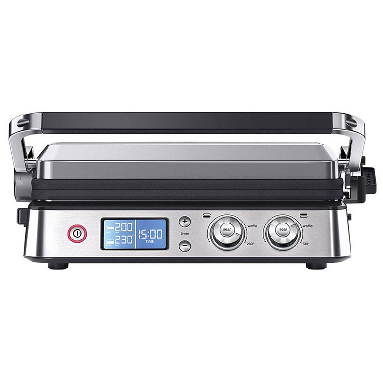 Электрогриль BRAUN CG 9043 (0X17900004)