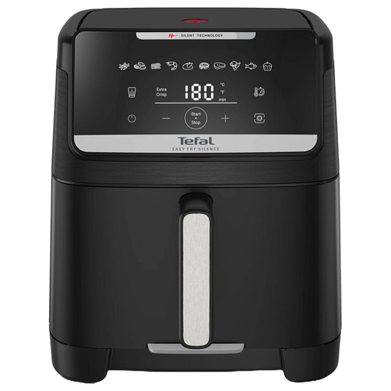 Мультипечь Tefal EY 8428E0