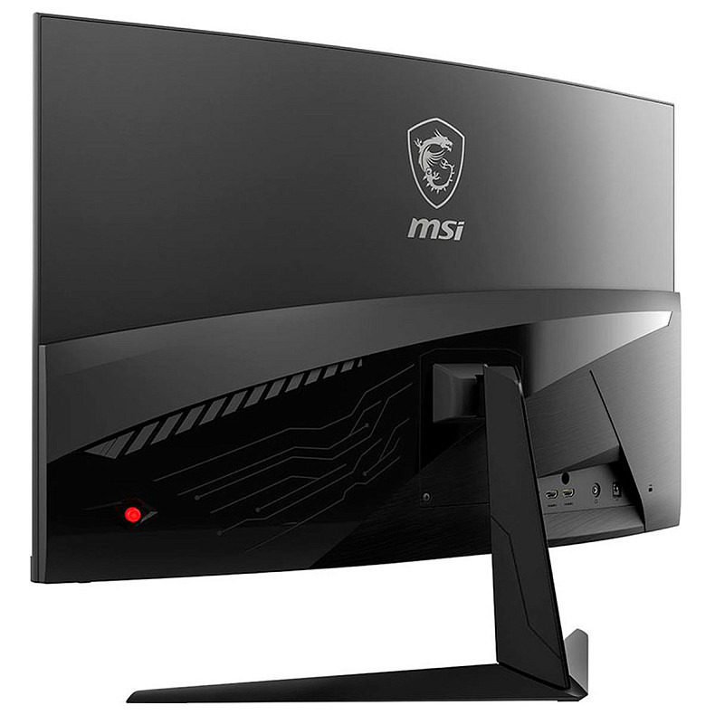 Монитор MSI 32" VA G321CUV