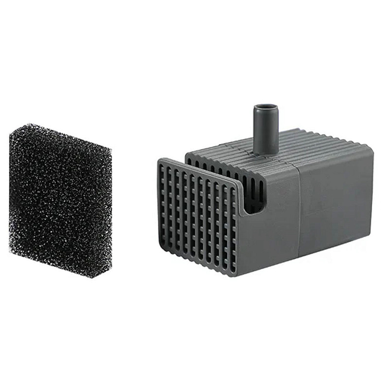 Фильтр для беспроводного насоса Petkit P4112