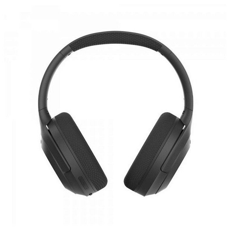 Bluetooth-гарнитура A4Tech Fstyler BH220 Black