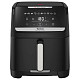 Мультипечь Tefal EY 8428E0