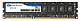 ОЗУ DDR3 8GB/1600 1,35V Team Elite (TED3L8G1600C1101)