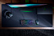 Клавиатура Razer Huntsman Mini Red Switch (RZ03-03390200-R3M1)