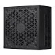 Блок питания SilverStone Decathlon Cybenetics DA1000R-GM 1000W (SST-DA1000R-GM)