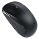 Мышка Genius NX-7000 WL Black (31030027400)