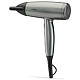 Фен Babyliss D581E