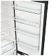 Холодильник Gorenje NRK6202EBXL4