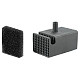 Фильтр для беспроводного насоса Petkit P4112