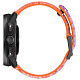 Смарт-часы SUUNTO RACES POWER ORANGE