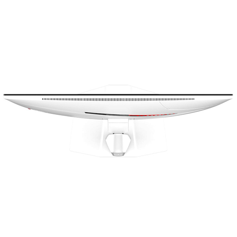 Монитор MSI 27" MAG 274URFW