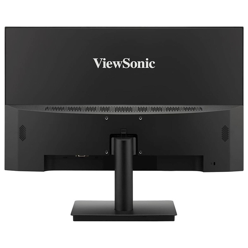 Монитор Viewsonic VA240-H-2