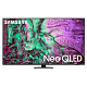 Телевизор SAMSUNG QE75QN85DBUXUA